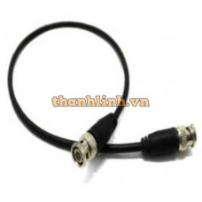 Dây nhảy BNC 0.6m